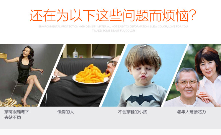 TB2XgUEfXXXXXaiXpXXXXXXXXXX-68