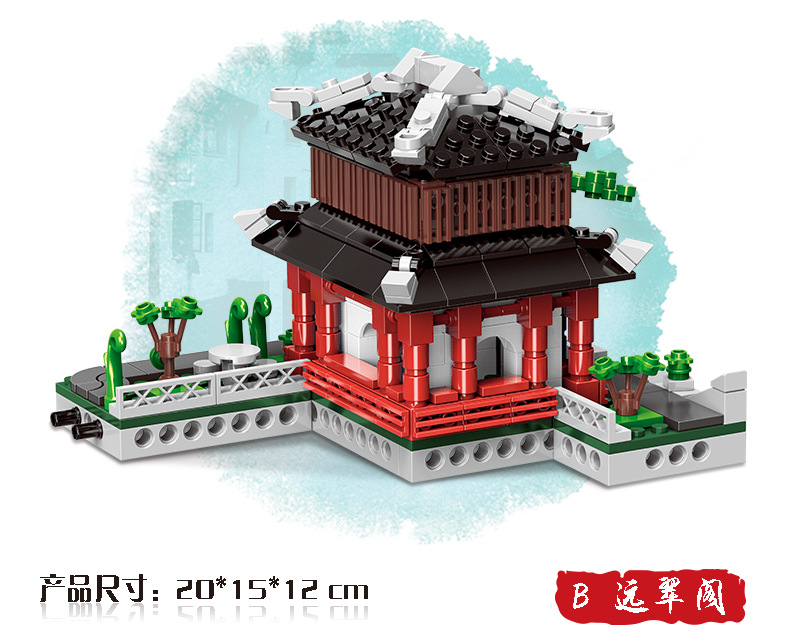 详情_09.jpg