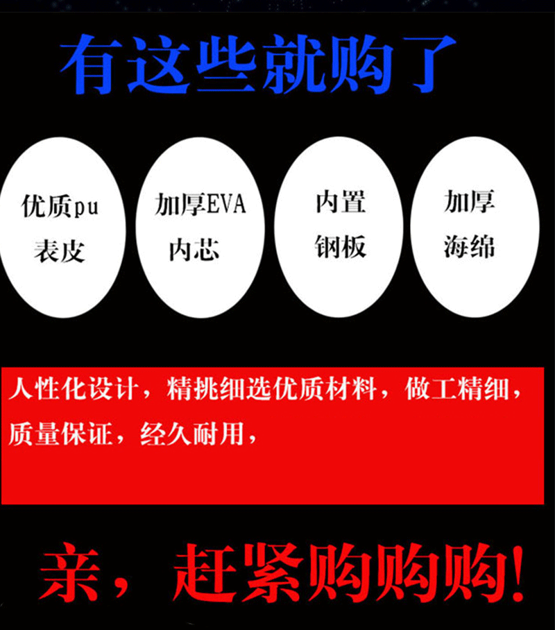 未标题-1_03.gif