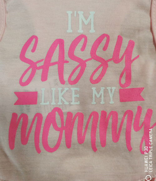 QQ图片20190508140901_副本