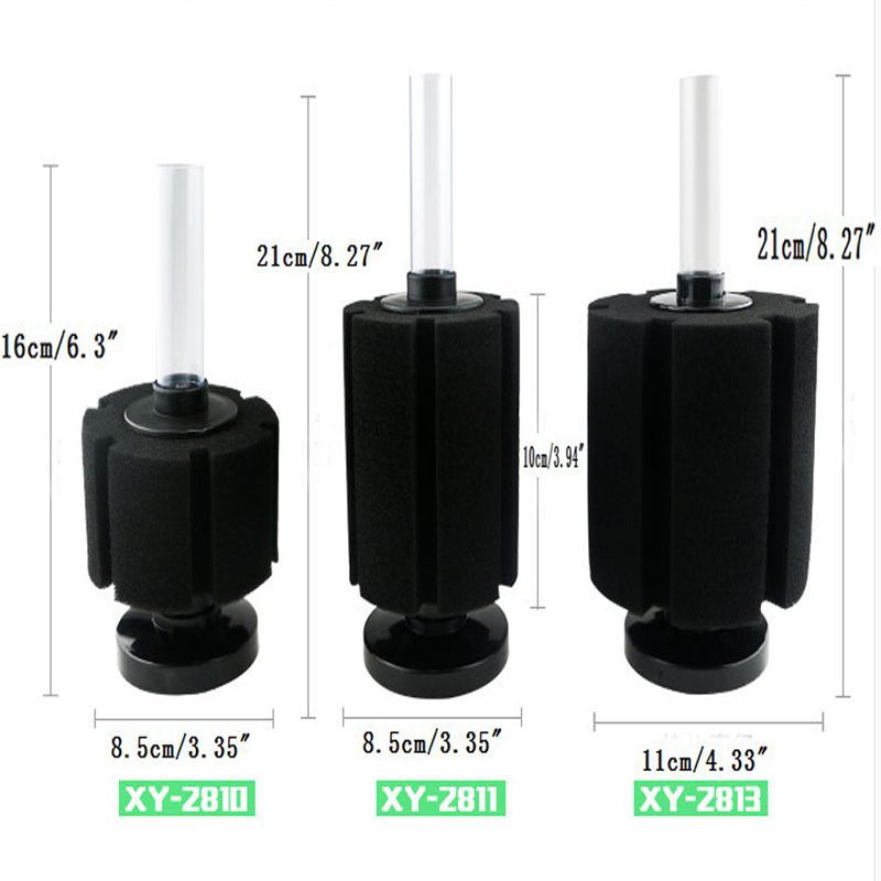 HTB1vzTNzmBYBeNjy0Feq6znmFXaa