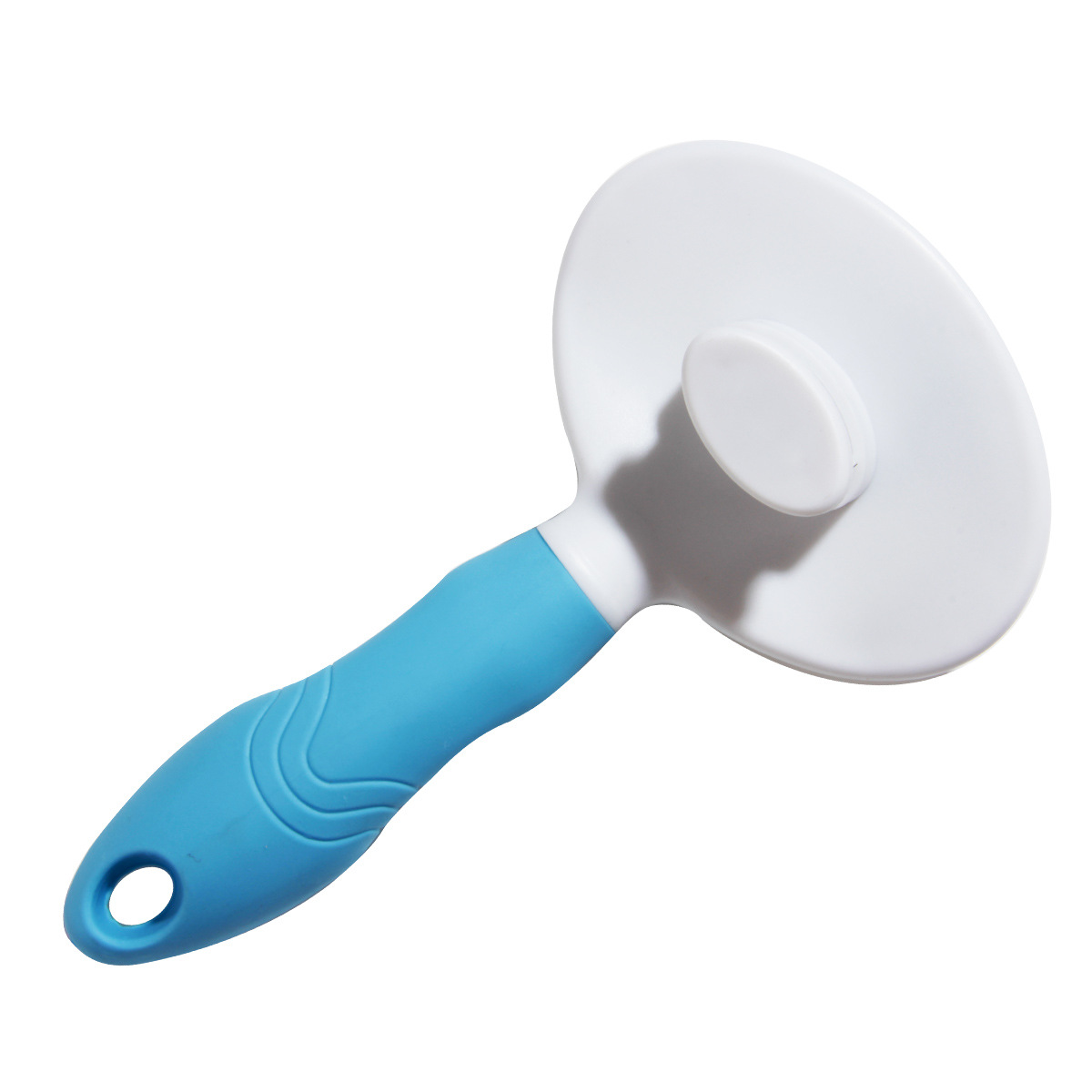 宠物开解脱毛梳 (26).jpg