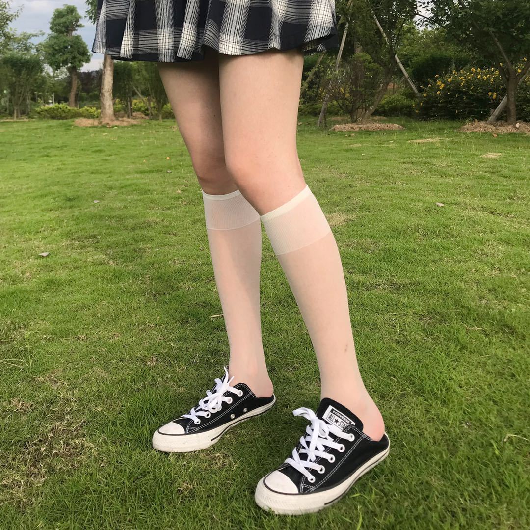 微信图片_20190608141908
