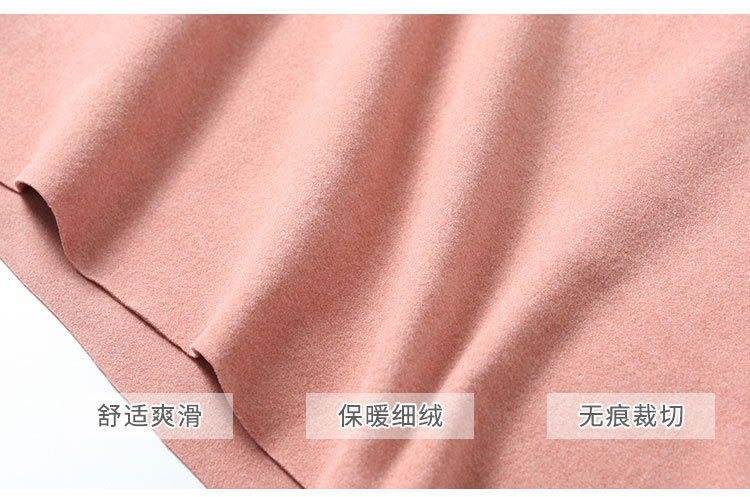 德绒背心-详情页_06