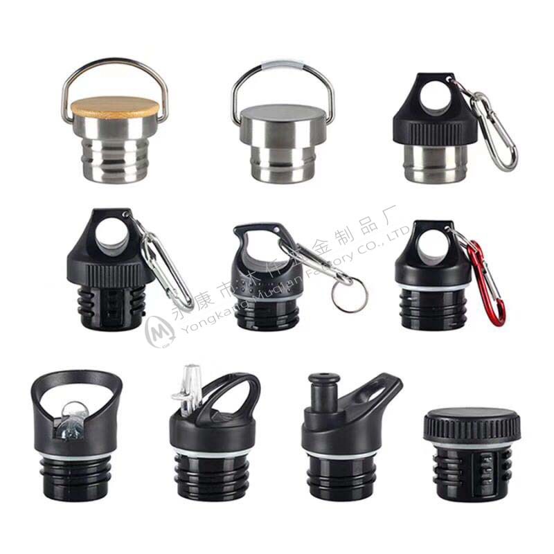 微信图片_20190527213625