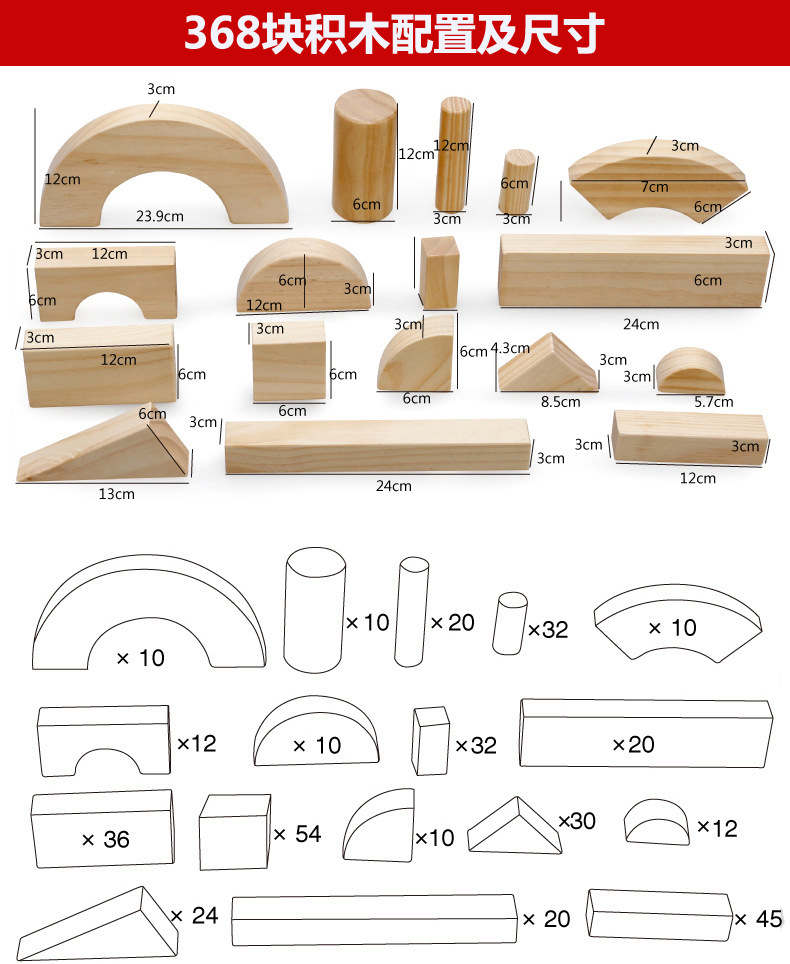 2885821892_783871151