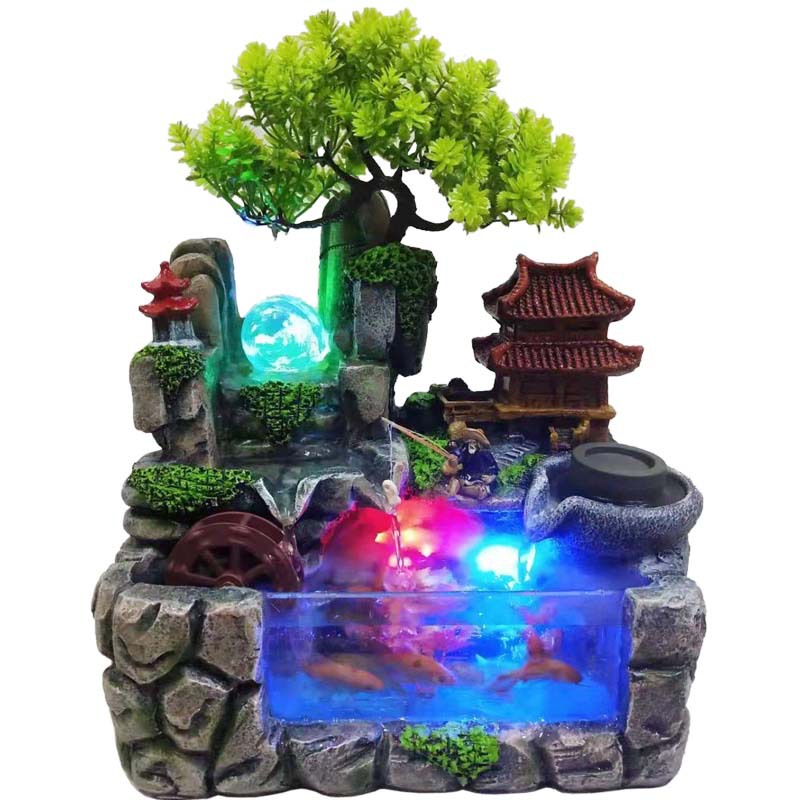 微信图片_20190912174117