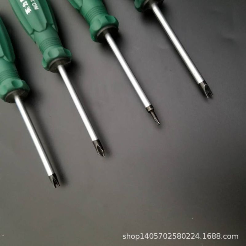 c2573e9613bcdc087259ddc763b372