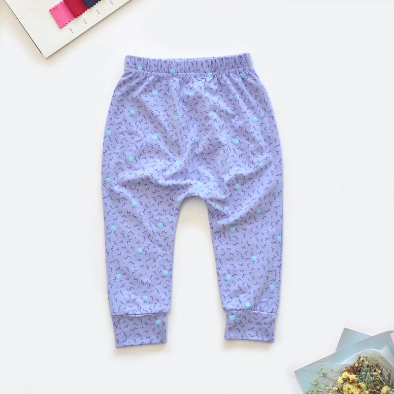 QQ图片20190425175234