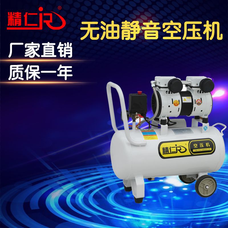 微信图片_20190417021533