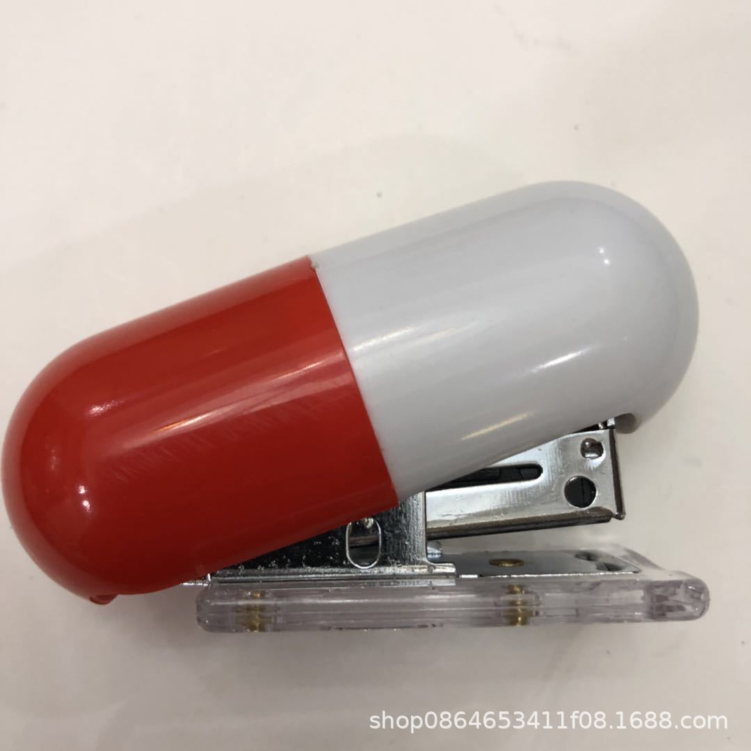 68923e0c9043feb99ebe1c08d893d0