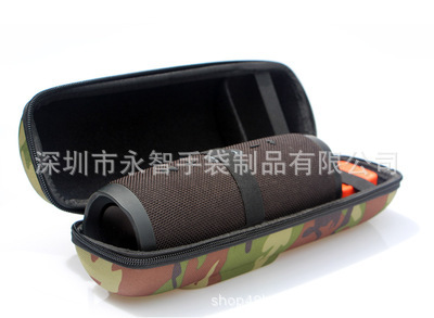 9279302462_680060080.400x400