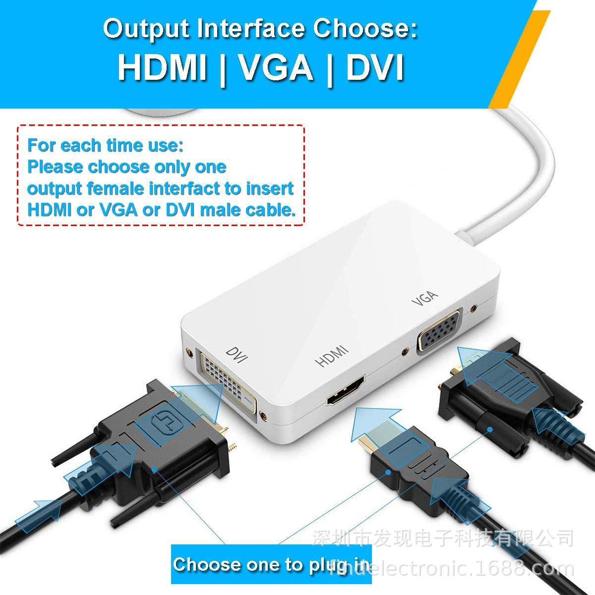 71v894n2sdL._SL1200_