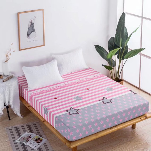 QQ图片20180820233915