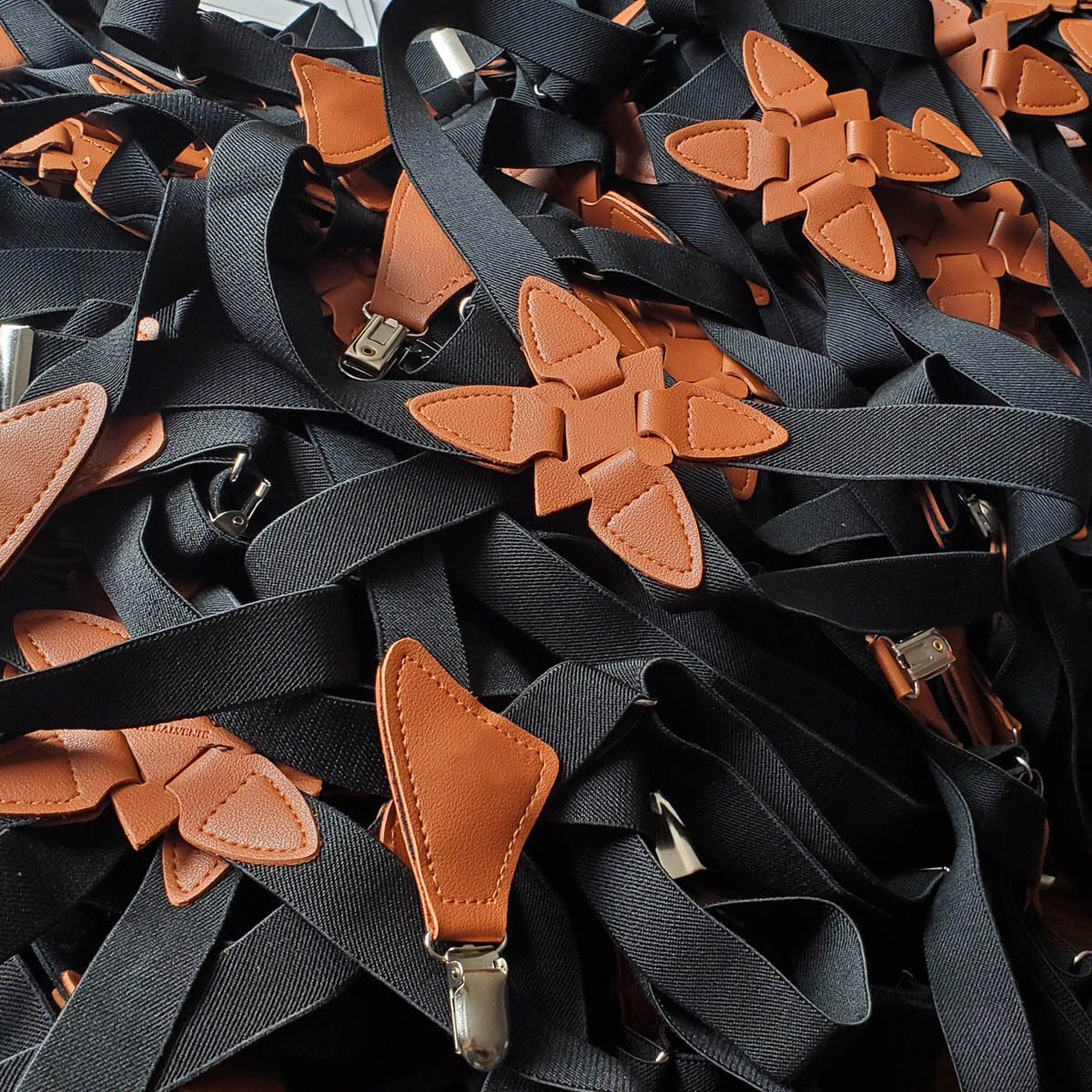 背带侧夹款01#A黑色3