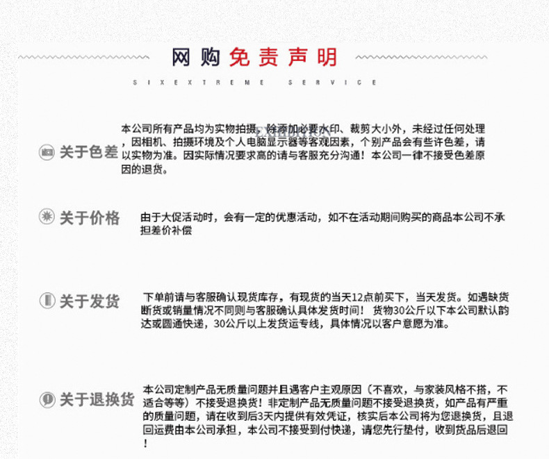 be06cdd04e78ca085ae02bae02f07e