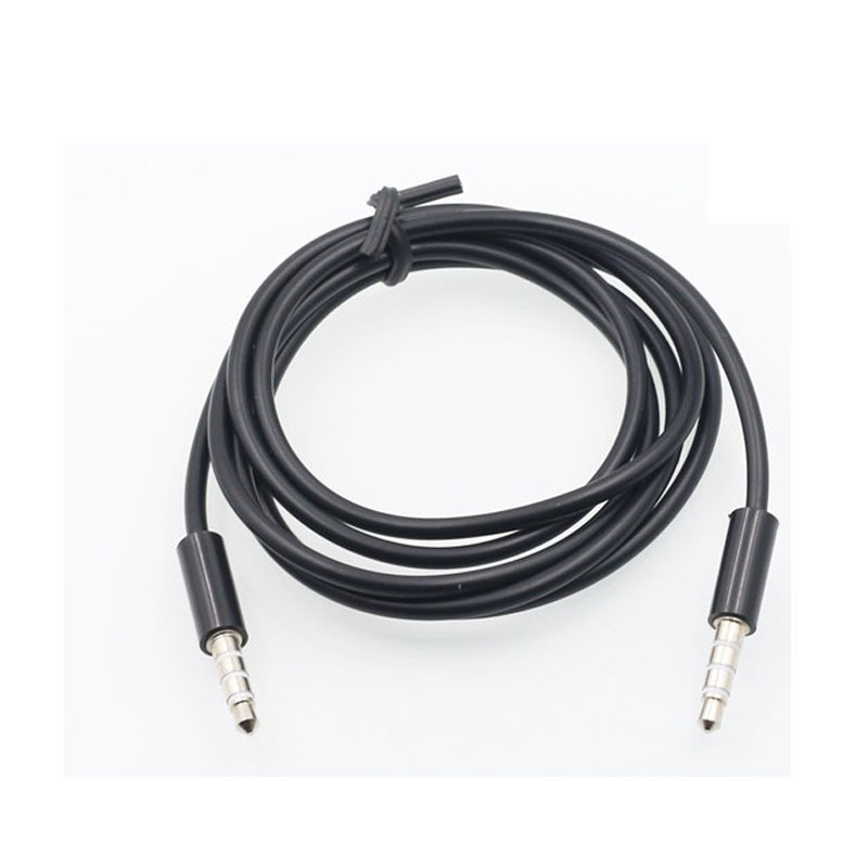 4506970875_612356187