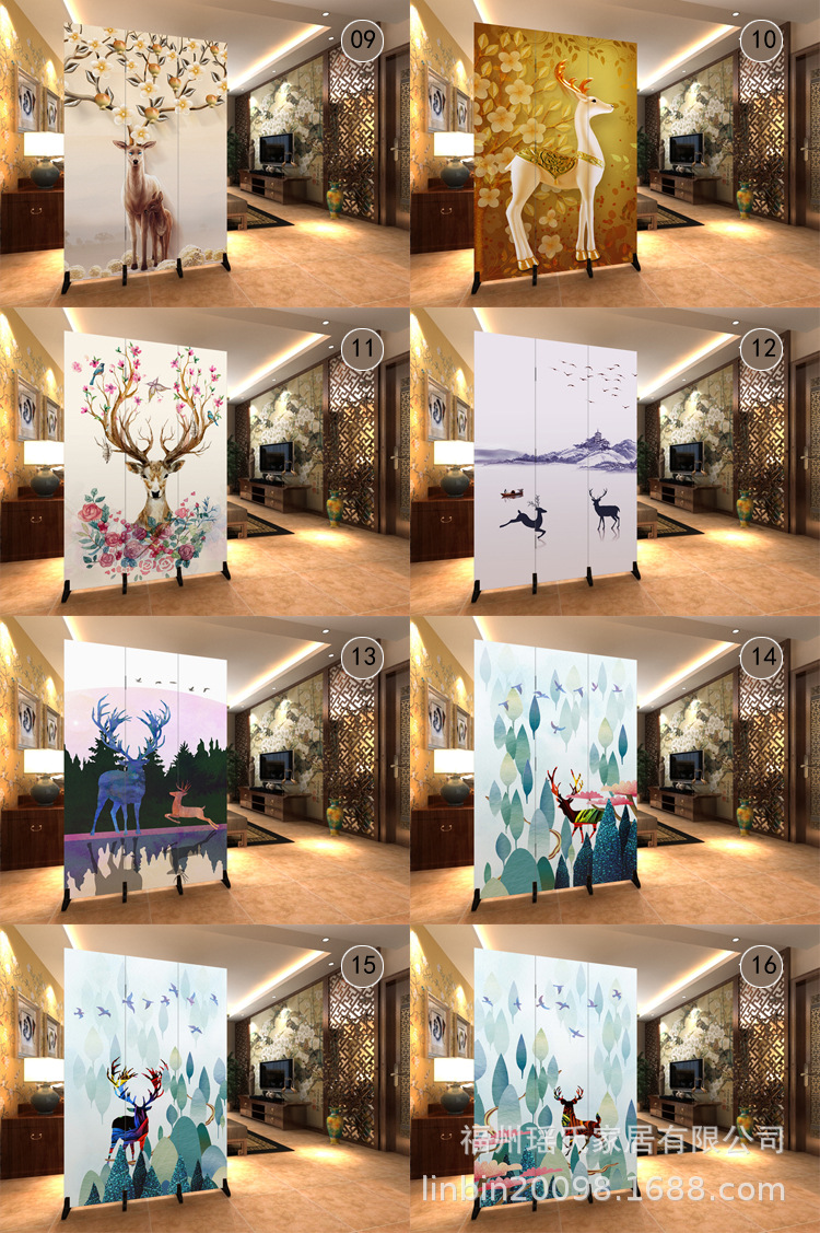 统一描述展示图排版 02.jpg