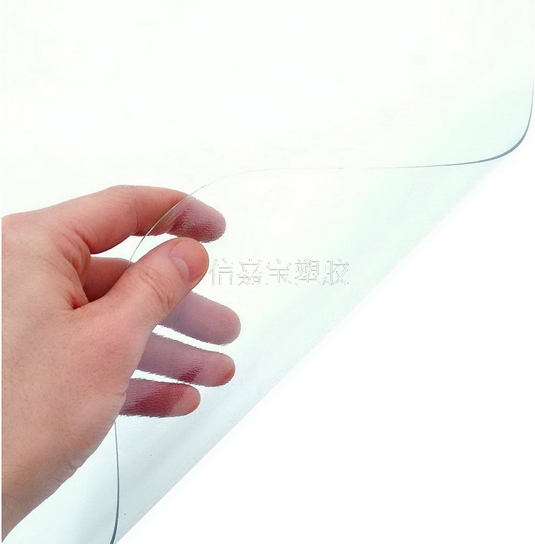 61sOUoXh8-L__AC_SL1500_