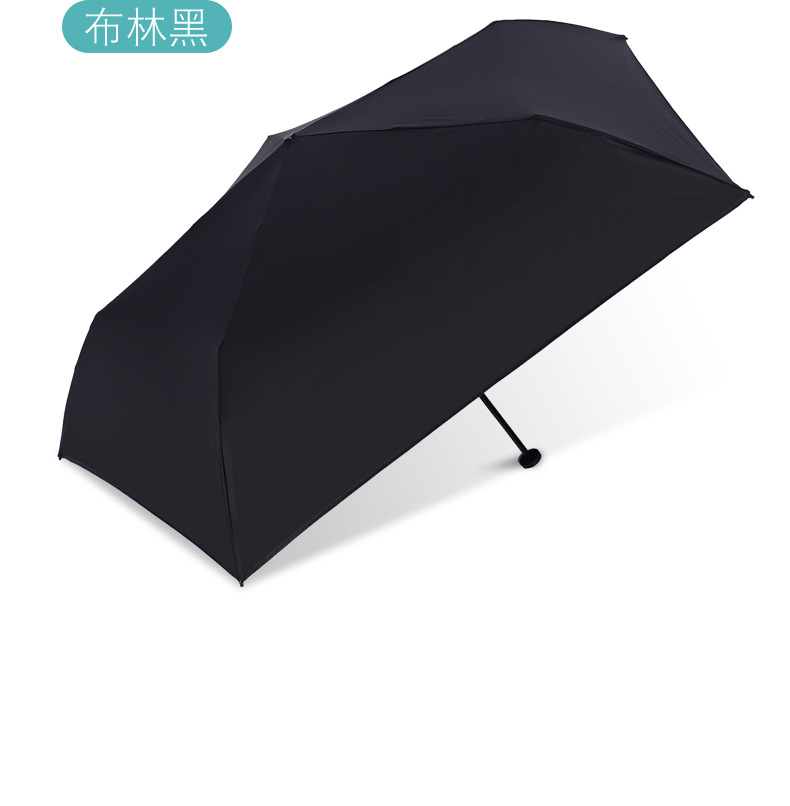 详情页_09.jpg