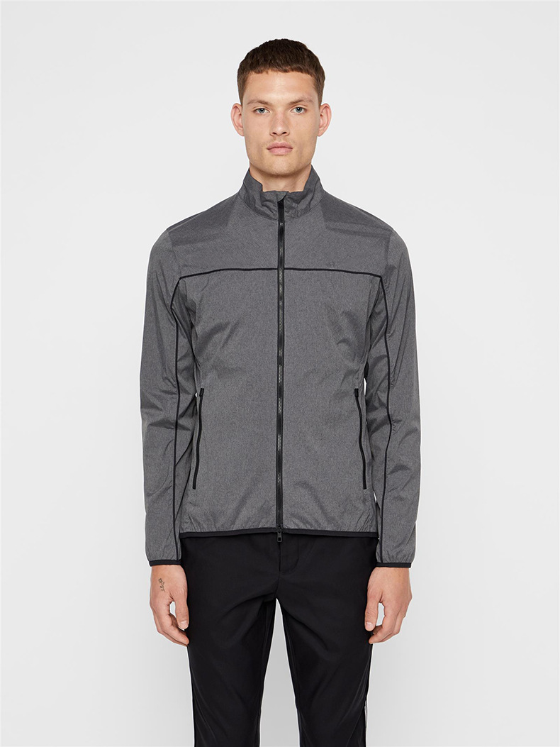 1600x_p21530-Z-08292019040120(