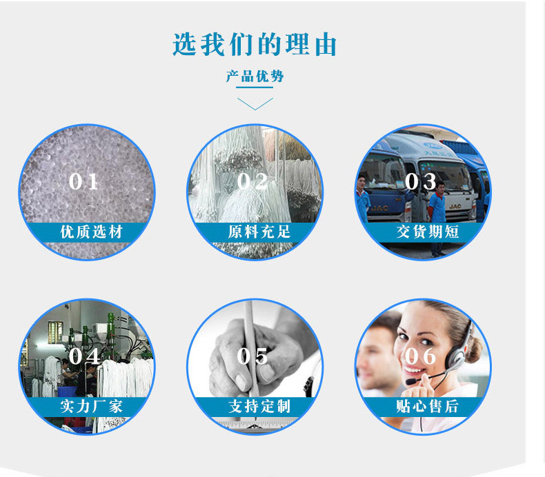 10928404379_1405768478