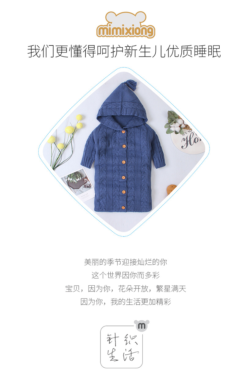 详情_03.jpg?x-oss-process=image/format,png