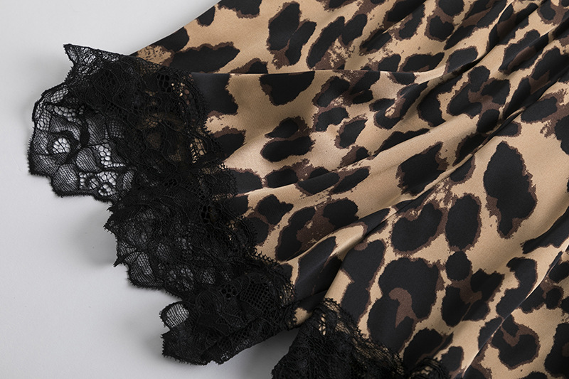 O1CN01INorVO1o3uBiLR45n_!!3082