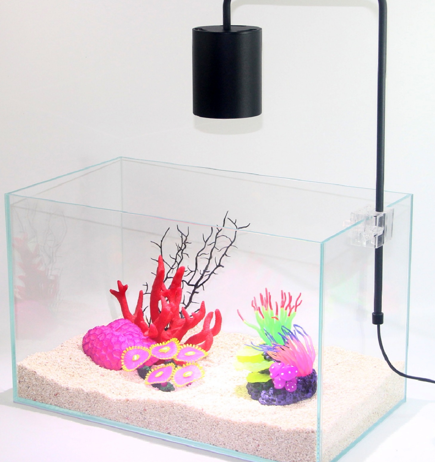 微信图片_20190406150711