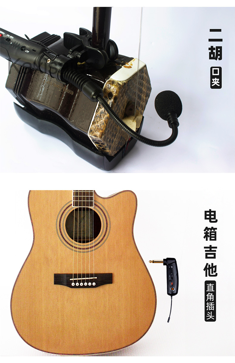 详情_04.jpg