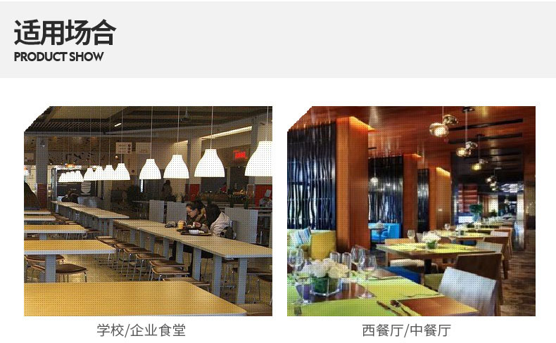 TB2M5eSdHBmpuFjSZFuXXaG_XXa_!!