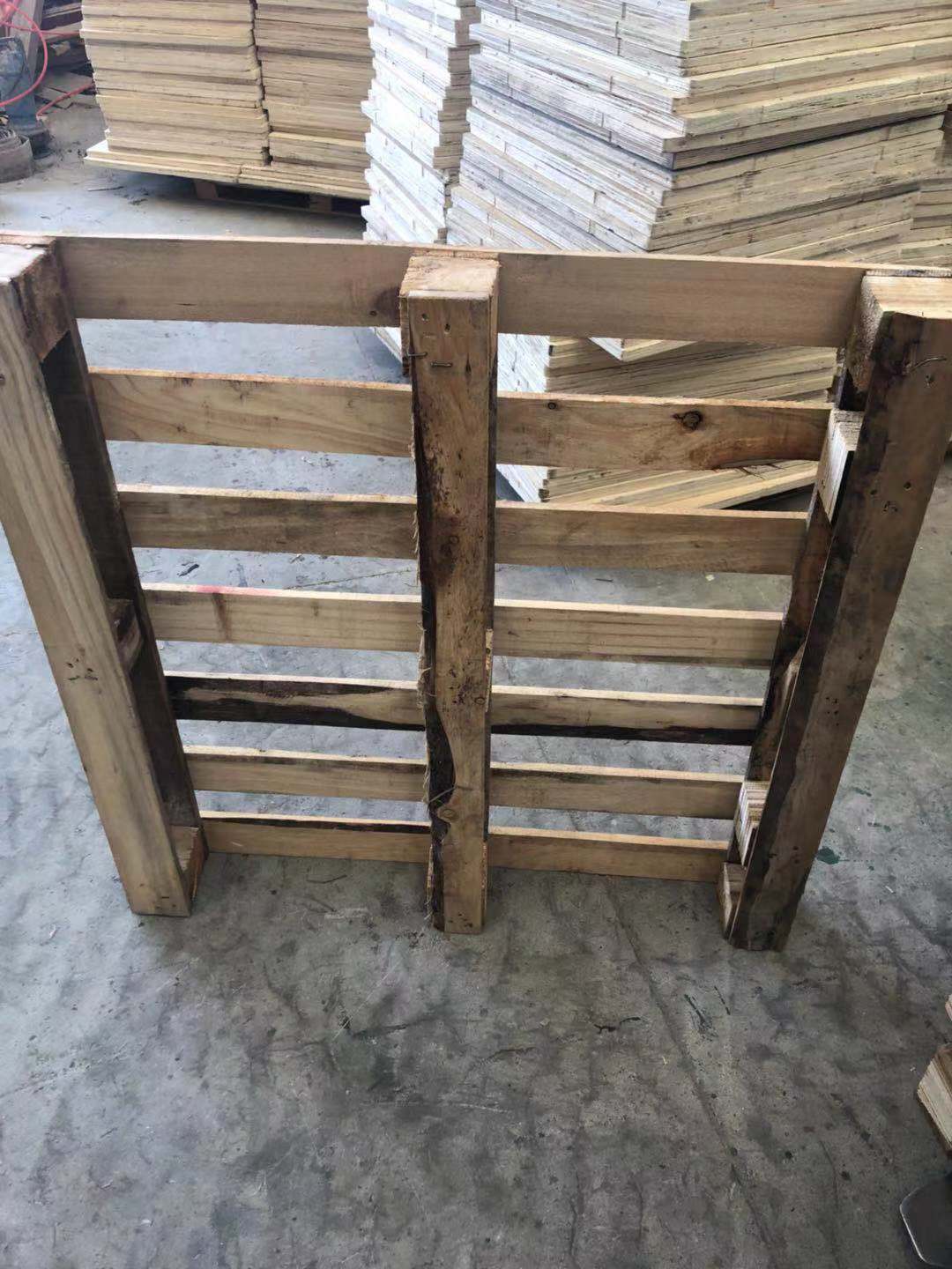 微信图片_20191120172858