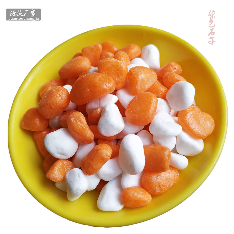 未标题-10.png