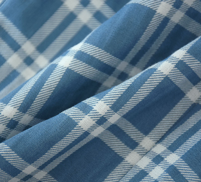 10329714915_1286002146 (1).jpg