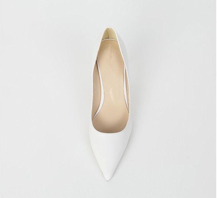 O1CN010bjazS1sF8JFCtipL_!!6227