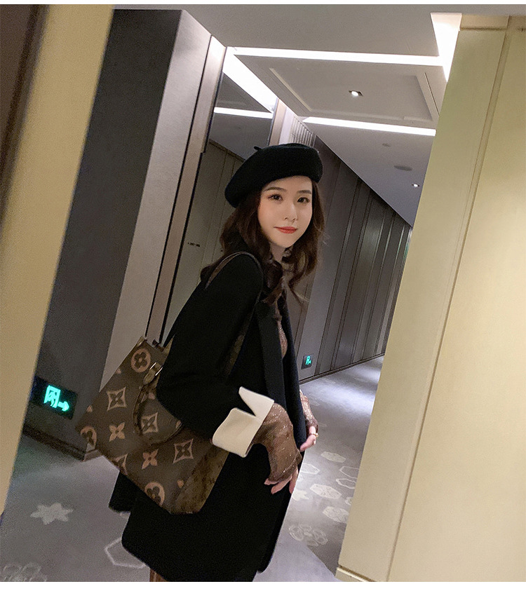 O1CN01pQLVrC1DQDkFxN0ZZ_!!1106