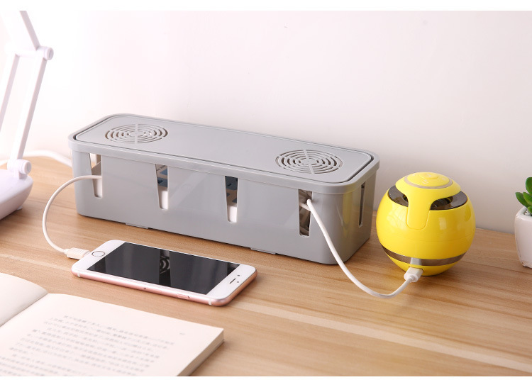 插板整理盒 详3.jpg