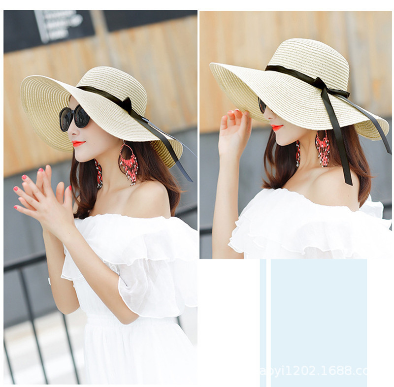 HTB11X5uaizxK1RjSspjq6AS.pXaW.