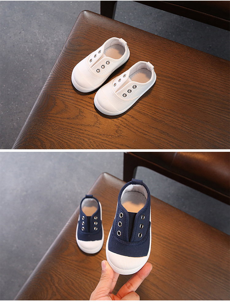 鞋子套图模板_17