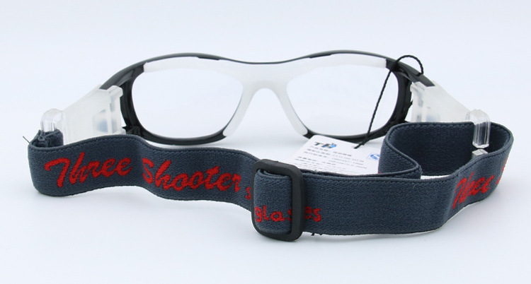 3735847732_791263168