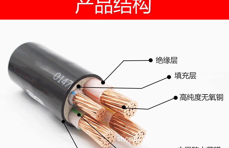 未标题-2psd_10.gif