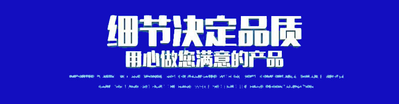 2647076273_1719141158