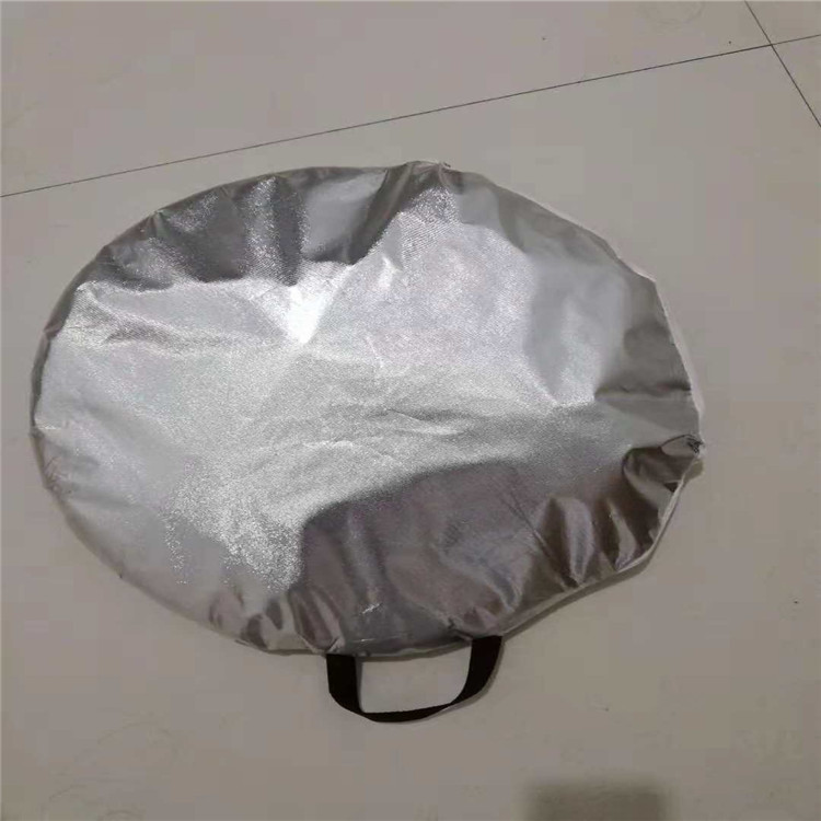 微信图片_20181125201546