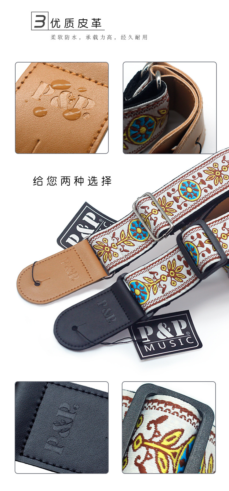 xiang_07.jpg