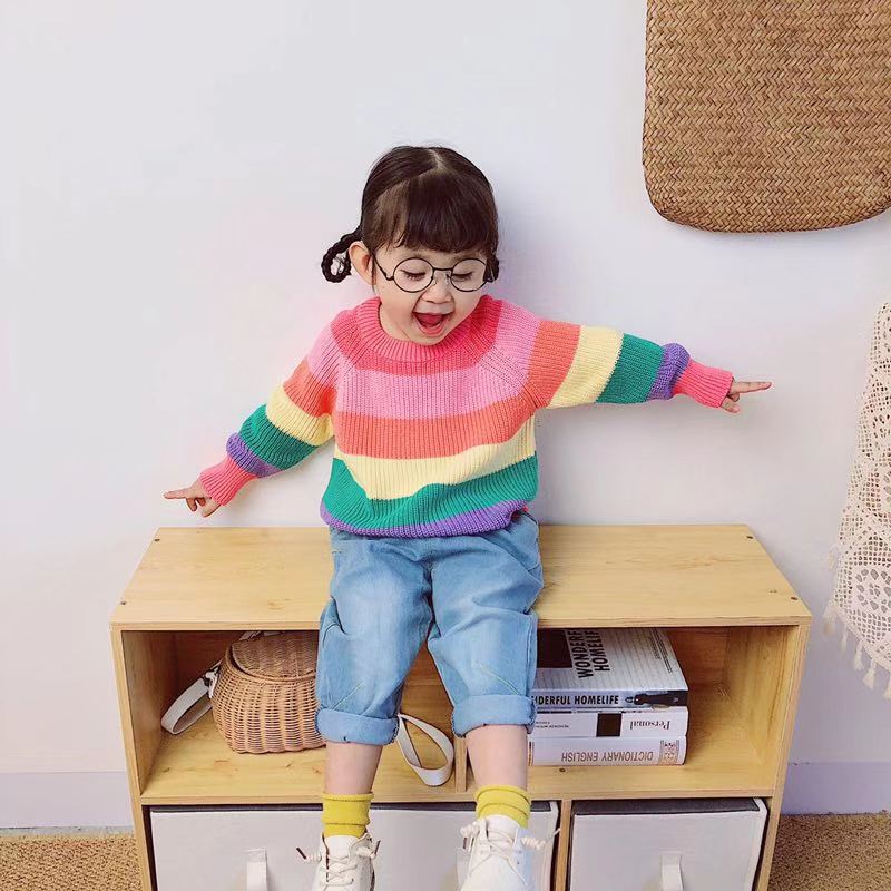微信图片_20191125144818.jpg