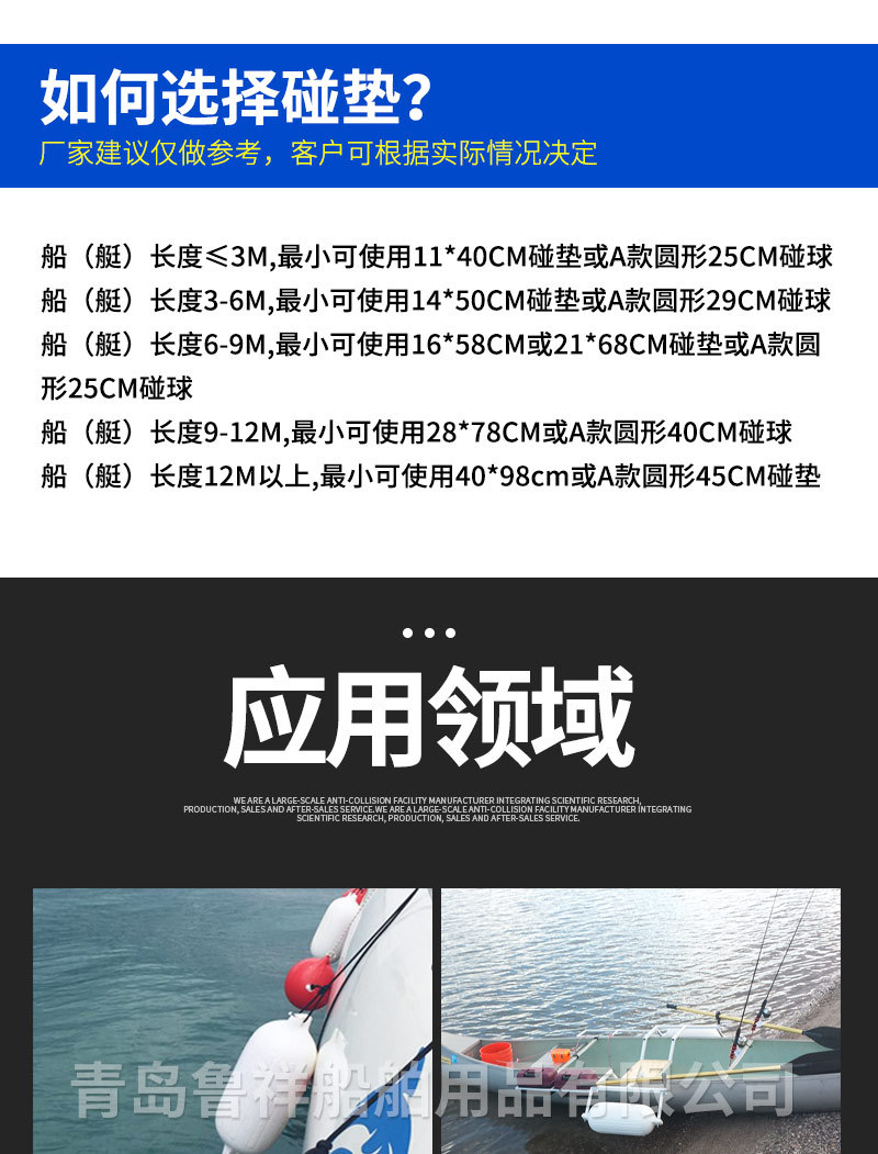 未标题-1_04.jpg