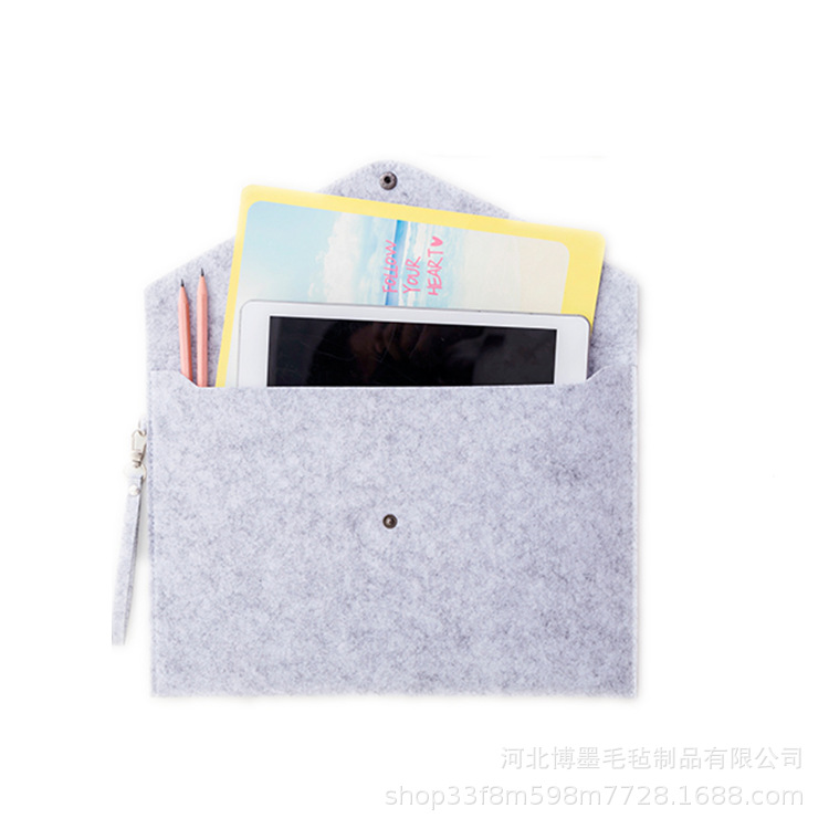 a4b15b221755ccf1_副本