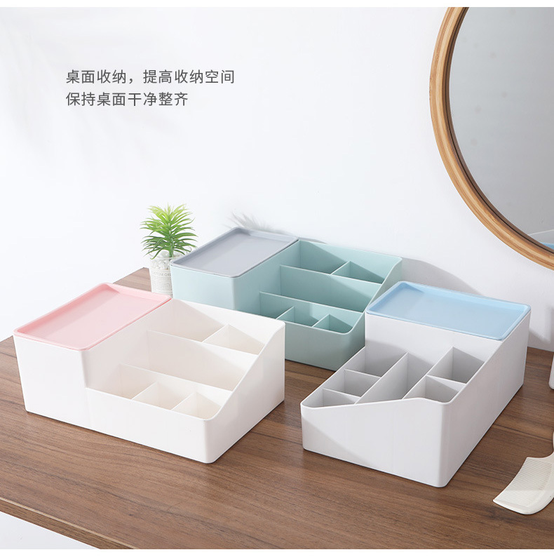 详情_13.jpg