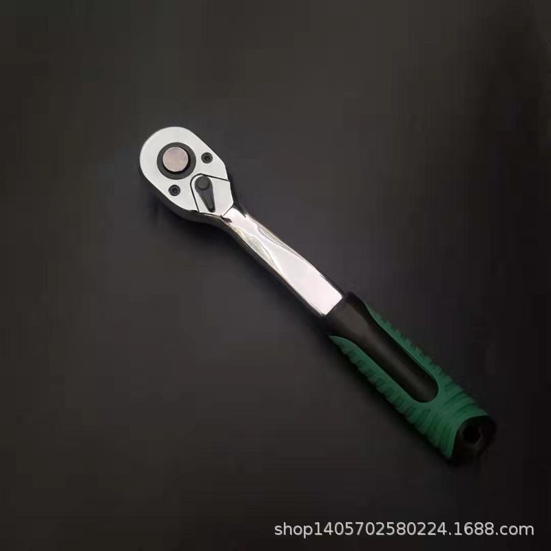 1b69acd18e56e6ad822b8951cb0f96