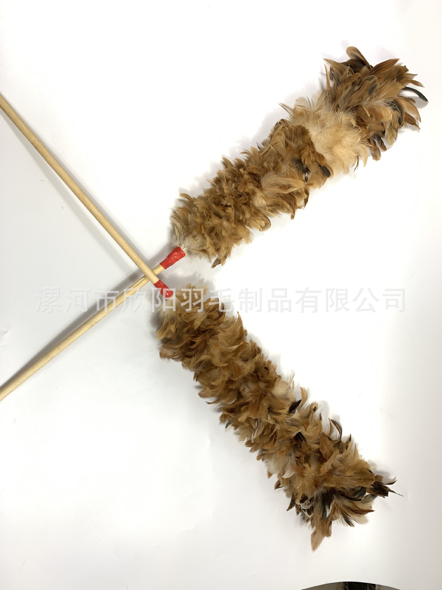 8F926C0A07D0C1E651937DAEFC122C